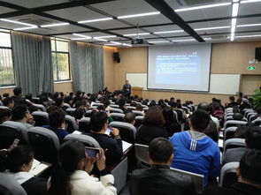 沙坪壩區(qū)民辦教育行業(yè)協(xié)會舉辦高考政策培訓(xùn)，助力民辦培訓(xùn)機構(gòu)規(guī)范發(fā)展