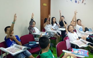 東莞公布民辦教育培訓(xùn)機構(gòu)黑白名單，無一機構(gòu)被“拉黑”